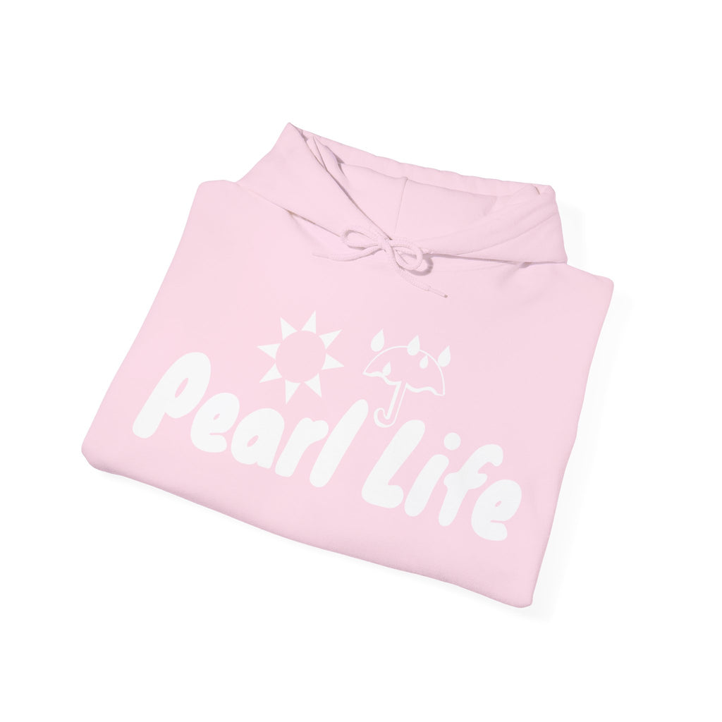 OG Pearl Life Hoody