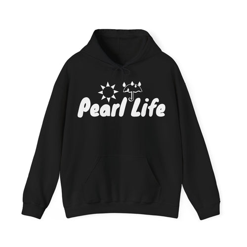 OG Pearl Life Hoody