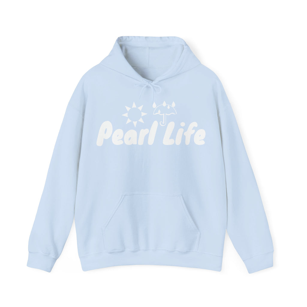 OG Pearl Life Hoody