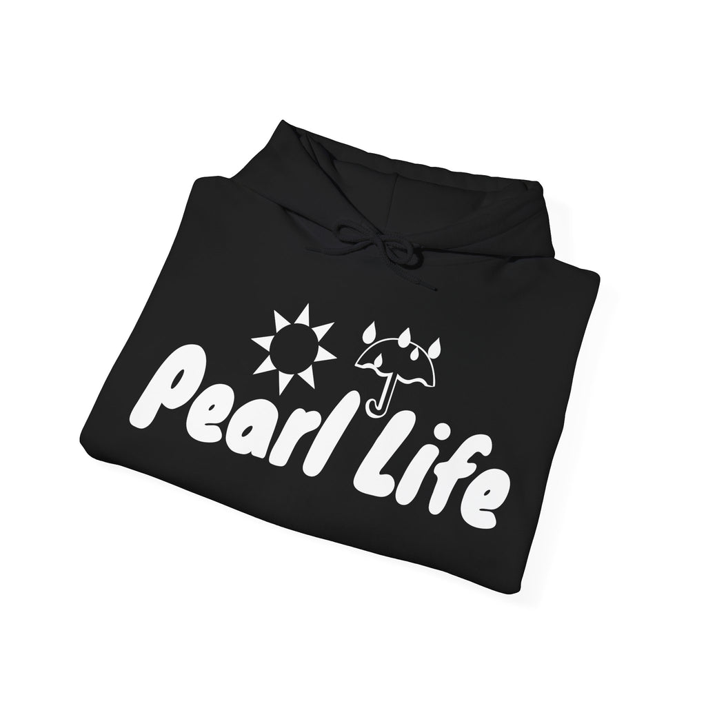 OG Pearl Life Hoody