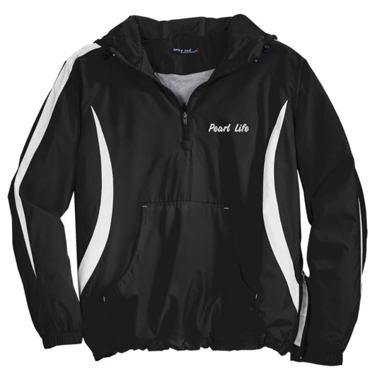 Pearl Life Sports Tek